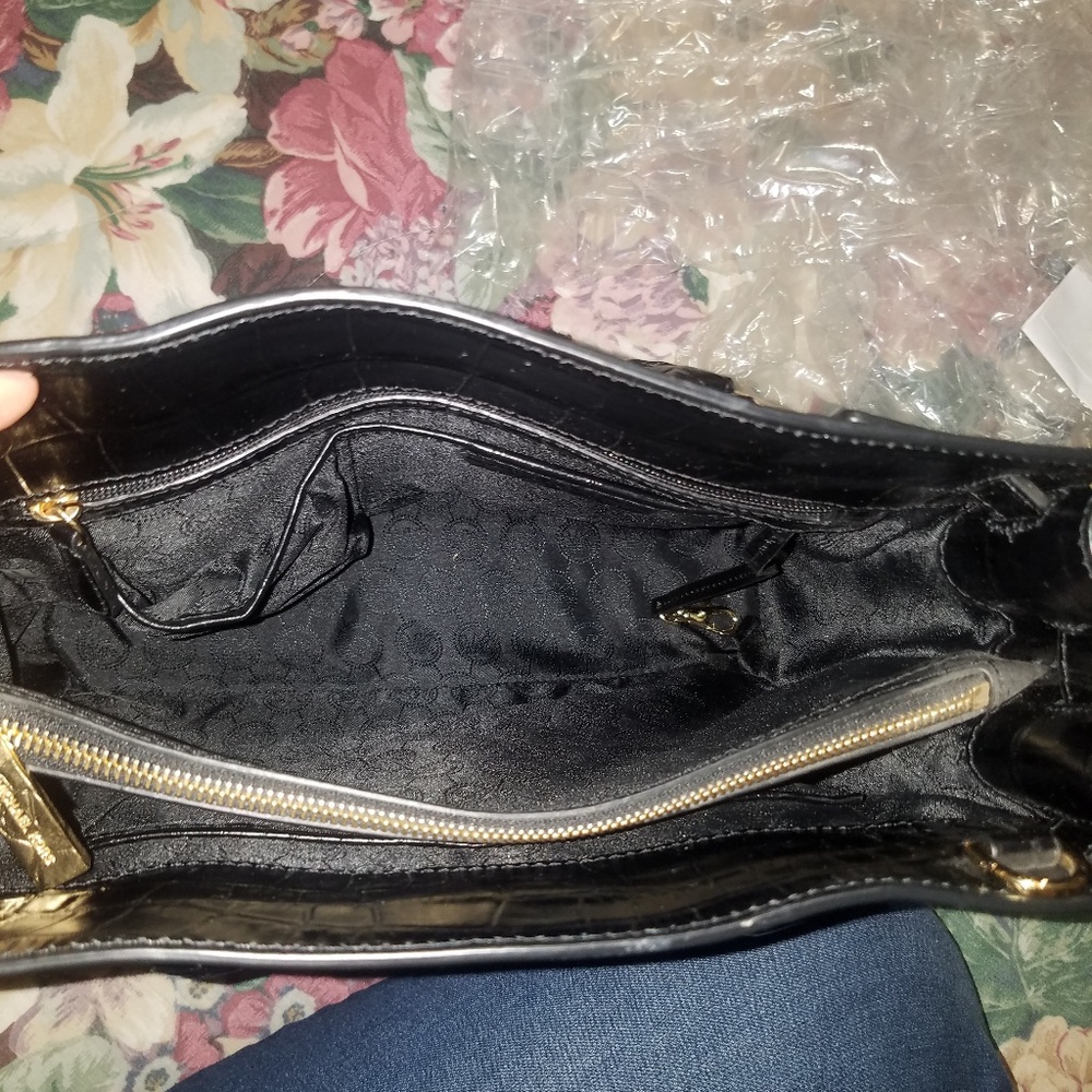 Michael Kors - Picture 3 of 8